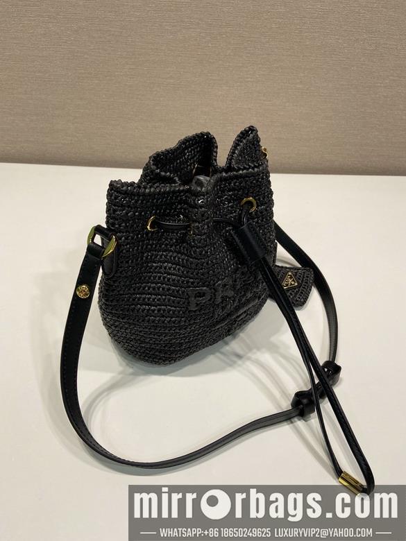 Replica Prada Bags Prada 1BE068 16x19x9cm AP1