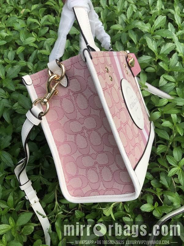 Replica Coach Bags 5115 22X21X12cm JH