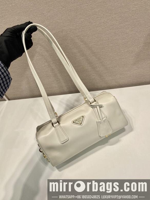 Replica Prada Bags Prada 1BB127 29x12.5x10cm AP