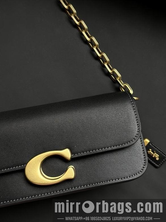 Replica Coach Bags 112707 AZ 6