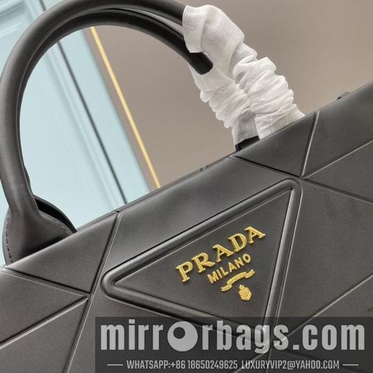 Replica Prada Bags Prada 1BA268 39x31x11cm ww
