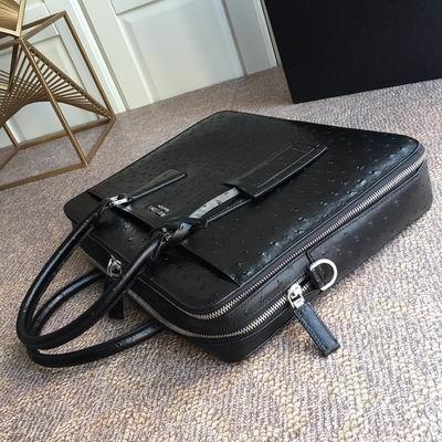 Replica Prada Bags 2VE366 36x28cm ap 32
