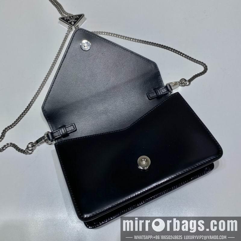 Replica Prada Bags Mario 1BH189 17x9.5x3.5m ap 01