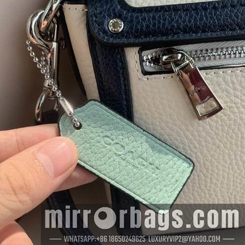 Replica Coach Bags BH2341 25X15X5.5