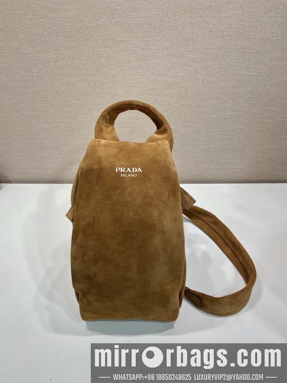 Replica Prada Bags Prada 2VZ114 18x32x11cm AP1