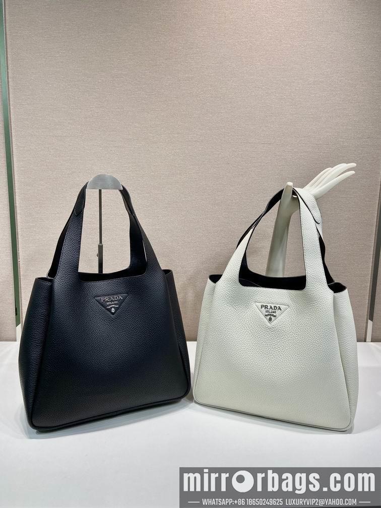 Replica Prada Bags Prada 1BG338 32x27x14cm AP