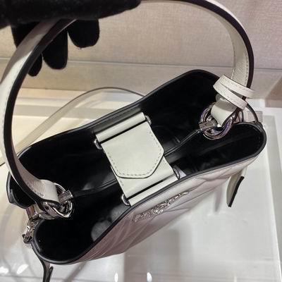 Replica Prada Bags Panier 1BA319 19x18x10cm ap 02