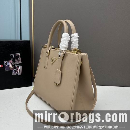 Replica Prada Bags Prada 1BA2274 32x24x14cm ww