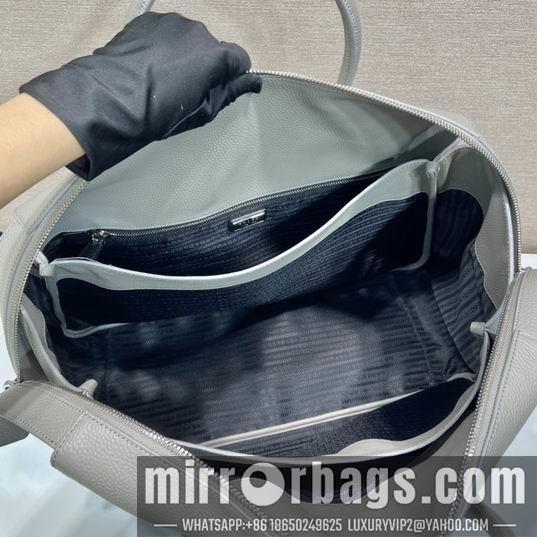 Replica Prada Bags Prada 2VC035 50x33x19cm  AP1