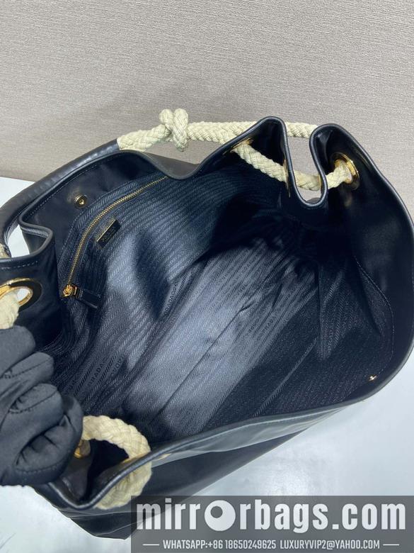 Replica Prada Bags Prada 1BC244 48x39x14cm AP1