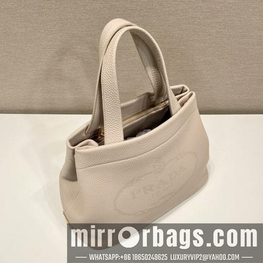 Replica Prada Bags Parda 1BC384 32x24x14cm Ap