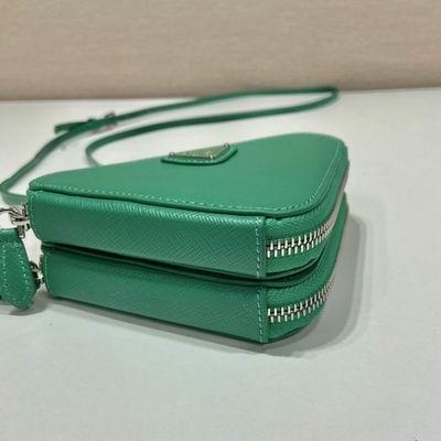 Replica Prada Bags 1NR015 15X10X5cm ap