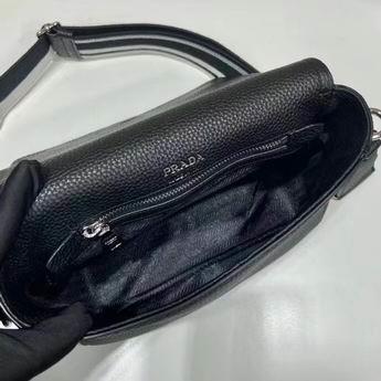 Replica Prada Bags 1BD314 23X18X9cm XM 3colour