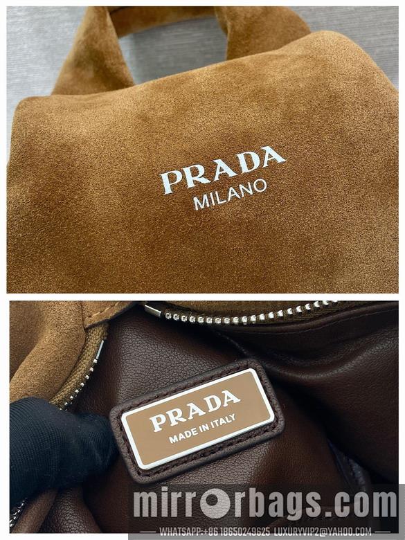 Replica Prada Bags Prada 2VZ114 18x32x11cm AP1