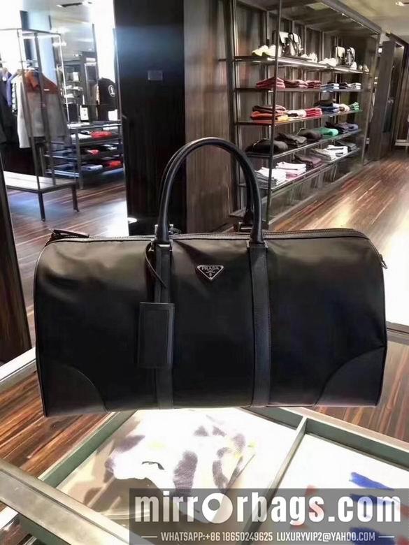 Replica Prada Bags 2VC008 55X28X27.5cm