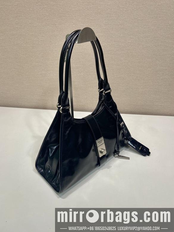 Replica Prada Bags Prada 1BG563 30.5x17.5x9cm AP2