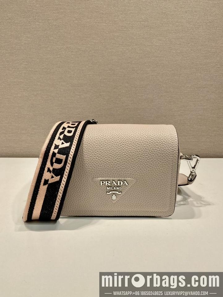 Replica Prada Bags Prada 1BD332 20x15x6cm AP