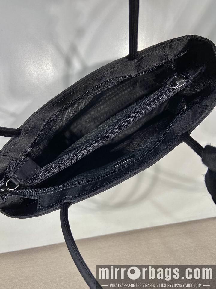 Replica Prada Bags Prada B6247 25x24x7cm AP