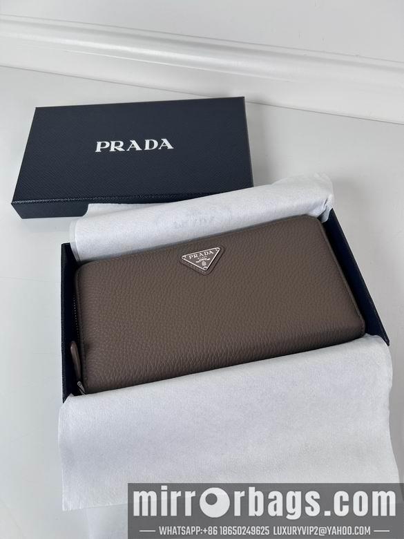 Replica Prada Bags 2M1317 20X10.3cm