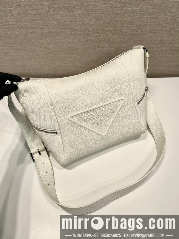 Replica Prada Bags Prada 2VH165 26x23x11cm AP