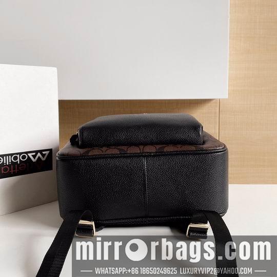 Replica Coach Bags 5671 27X36X13cm AZ 1