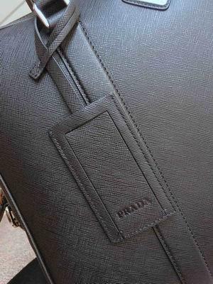 Replica Prada Bags 0661 36x28x9cm ap 19