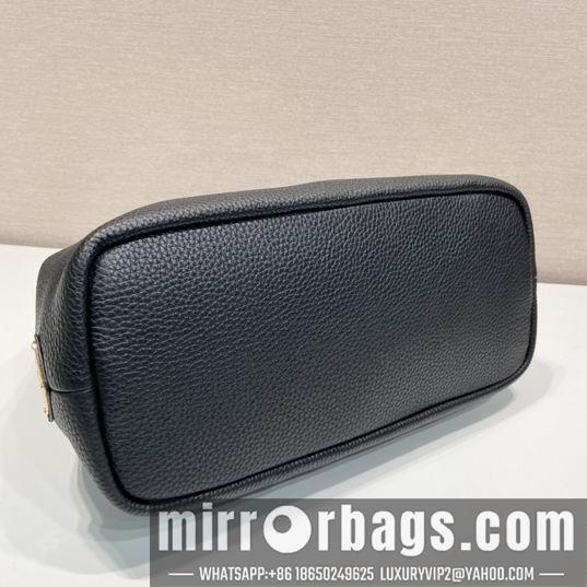 Replica Prada Bags Parda 1BC384 32x24x14cm Ap