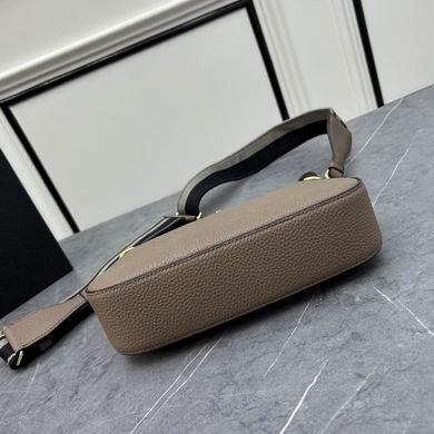 Replica Prada Bags Prada 1BH193 24x18x6cm ww