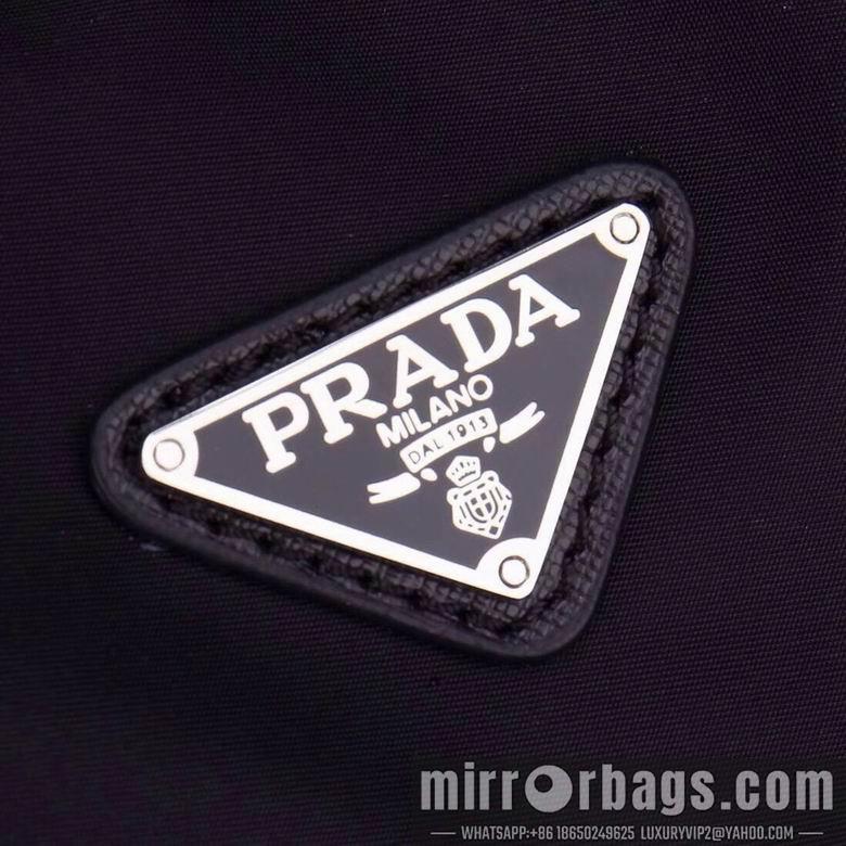 Replica Prada Bags 48X26X20cm 053002 XM