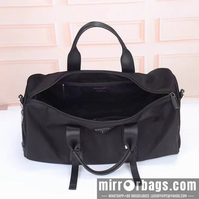 Replica Prada Bags 48X25X25cm 053077 XM