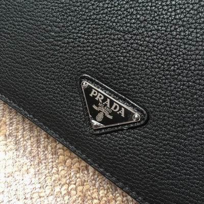 Replica Prada Bags 001A 26X18X5 ap 01