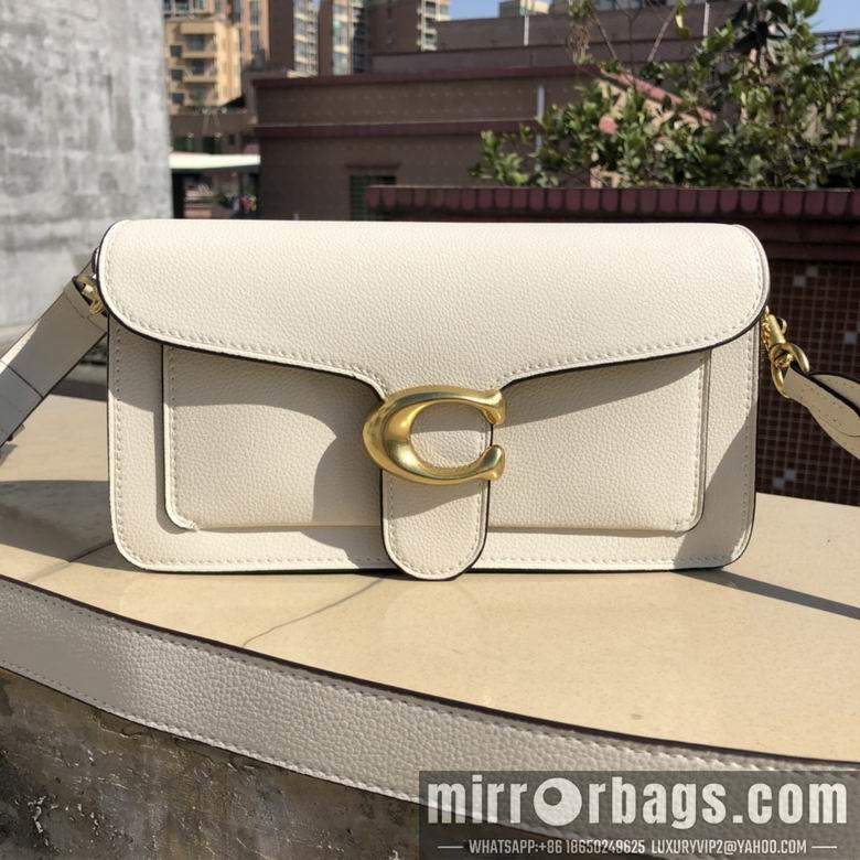 Replica Coach Bags BH91215 26X14X8-1