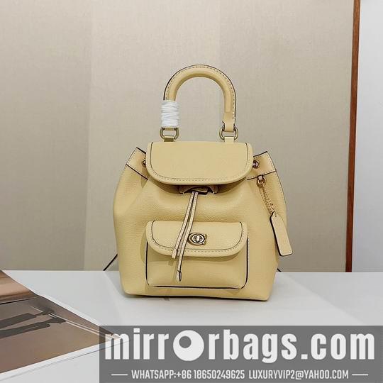 Replica Coach Bags Coach CH789 21x23x12cm zy