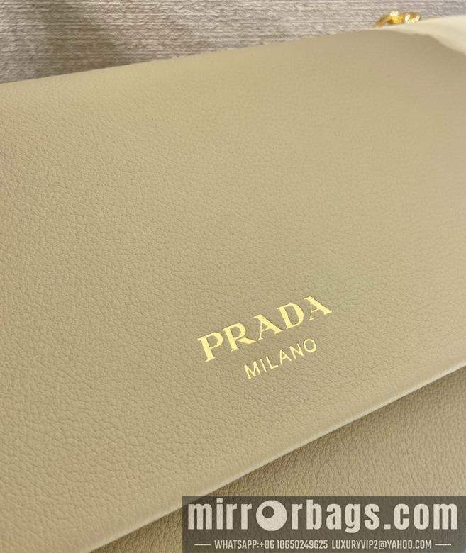 Replica Prada Bags Prada 1BD371 29x16x9.5cm AP2
