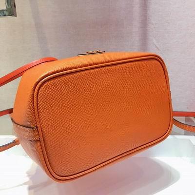 Replica Prada Bags 1BZ032 22x22x14cm ap 03