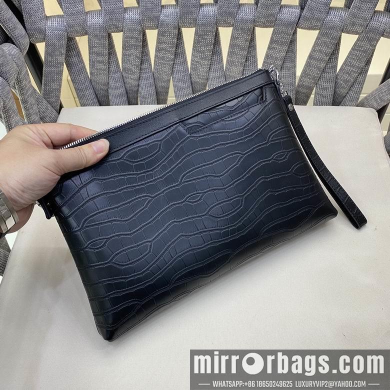 Replica Prada Bags 5234-5 29X19X3cm WP