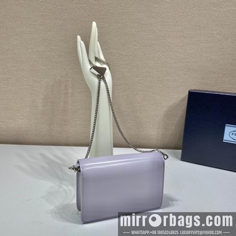 Replica Prada Bags Mario 1BH189 17x9.5x3.5m ap 01
