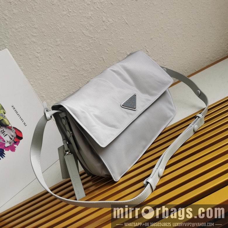 Replica Prada Bags 1BD255 30X21.5X12cm DN 3colour