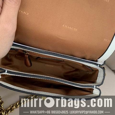 Replica Coach Bags BHf88346 20X16X8.5