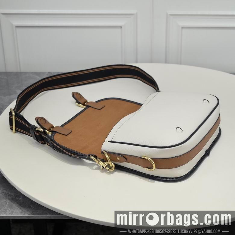 Replica Coach Bags c8848 36x27.5x13.5cm CN