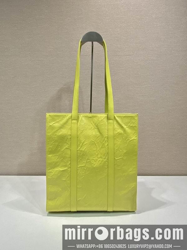 Replica Prada Bags Prada tote 1BG459 30x30x8.5cm AP5色