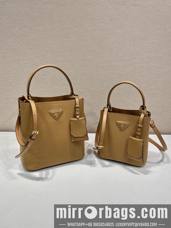 Replica Prada Bags Prada 1BA217 17x18x10.5cm AP.