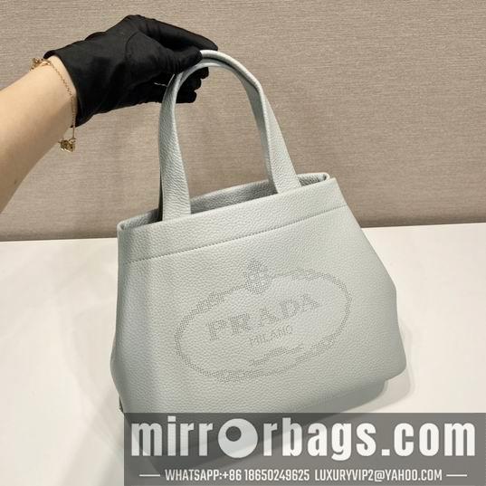 Replica Prada Bags Parda 1BC384 32x24x14cm Ap