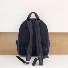 Replica Coach Bags Court 5671 27X36X13cm JH 4colour