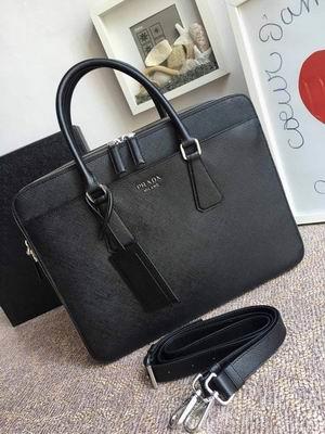 Replica Prada Bags 2VE366B 36x28cm ap 09