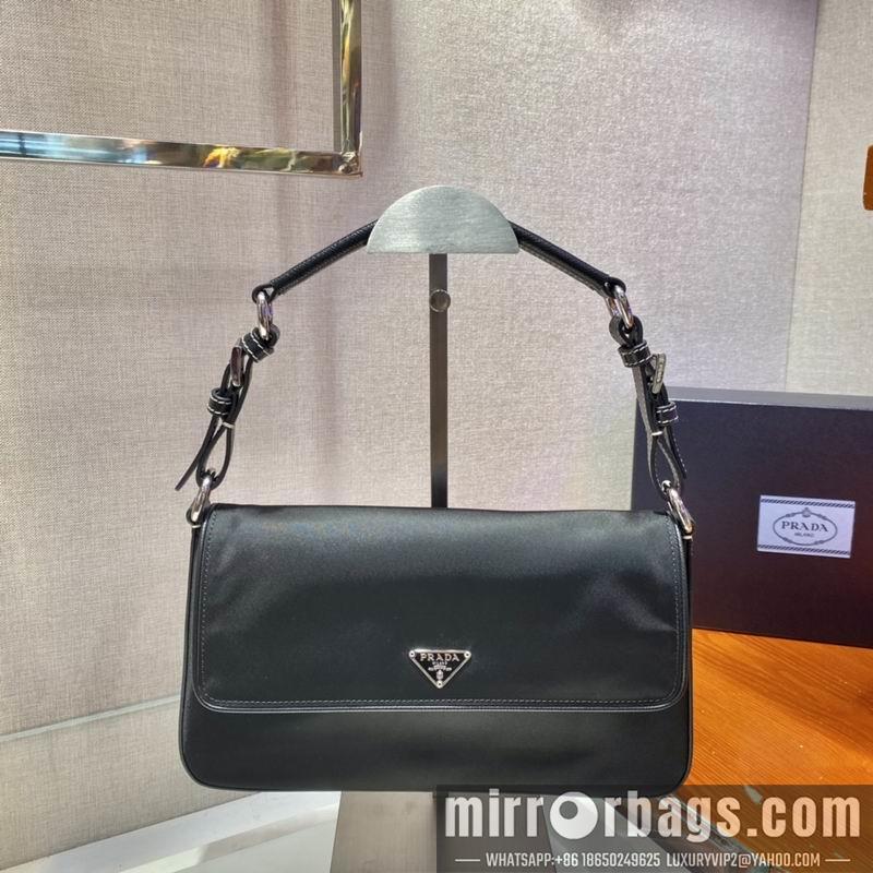 Replica Prada Bags 1BD667 27x15x4.5cm ap 20