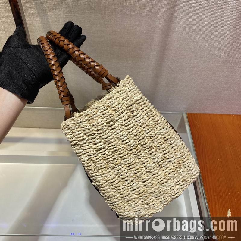 Replica Prada Bags 2VE008B 40x29x6cm ap 07