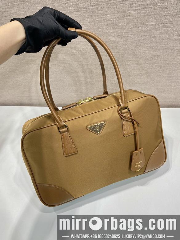 Replica Prada Bags Prada 1BB114 35x21.5x10cm AP1