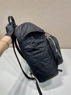 Replica Prada Bags Prada 2VZ135 45x27x17cm AP