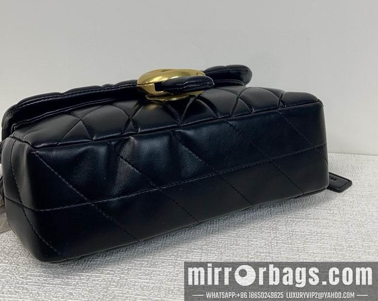 Replica Coach Bags CP150 CP147 26X15cm AZ 4